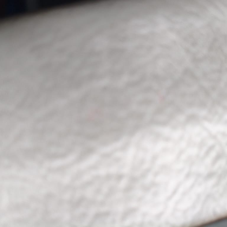 Ziraat Bankası Mobil Uygulama Blokesi Ve İnsan Temsilcisine Ulaşamama