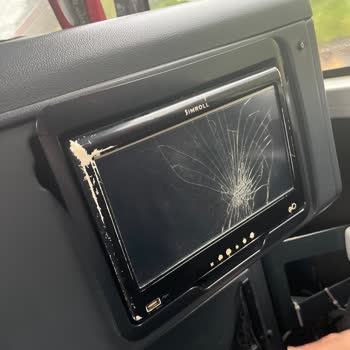 Anka’nın 20 Saatlik Yolculuğunda Yetersiz Molalar, Eski Otobüs Ve Güvenlik Sorunları