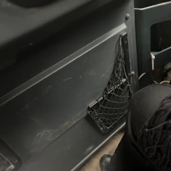 Anka’nın 20 Saatlik Yolculuğunda Yetersiz Molalar, Eski Otobüs Ve Güvenlik Sorunları