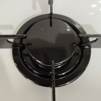 Arçelik Ankastre Ocakta Kaplama Sorunu Ve Hızlı Ürün Değişimi Talebi