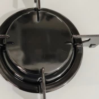 Arçelik Ankastre Ocakta Kaplama Sorunu Ve Hızlı Ürün Değişimi Talebi