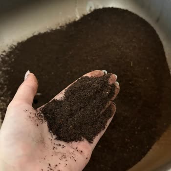 Çay Paketi Toz Oranı Şikayeti ve İade Talebi