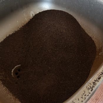 Çay Paketi Toz Oranı Şikayeti ve İade Talebi