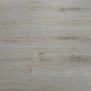 Laminat Montajında Boşluk, Şişlik Ve Renk Farkı Şikayetim