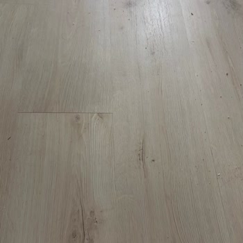 Laminat Montajında Boşluk, Şişlik Ve Renk Farkı Şikayetim