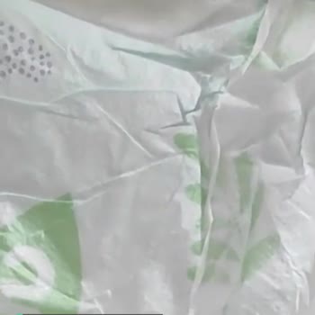 Canbebe Hatalı Üretim