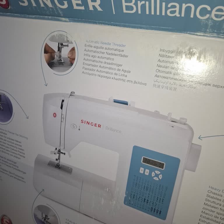 Garanti Belgeleri Olmasına Rağmen Bingöl’deki Singer Yetkili Servisin İnceleme Reddetmesi