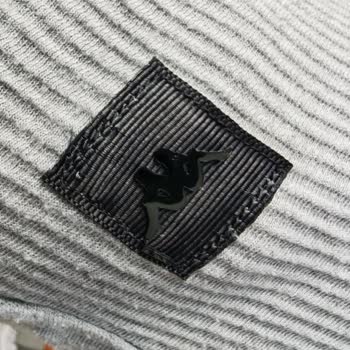 Kappa Ürünlerinde Baskıların Soyulması Kalite Sorunu