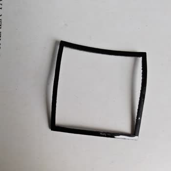 Kappa Ürünlerinde Baskıların Soyulması Kalite Sorunu