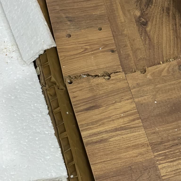 Kırık Ürün İadesi İçin Ceva Kargo'nun Gecikmesi Ve İletişimsizlik