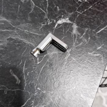 Kilit Kolu Dayanıksızlığı Nedeniyle Garantili Parça Değişimi Talebi