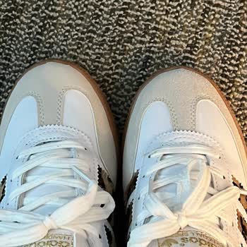 Yanlış Numara Ayakkabı, Haksız 300 TL Ücret Talebi Ve İlgisiz Müşteri Hizmeti