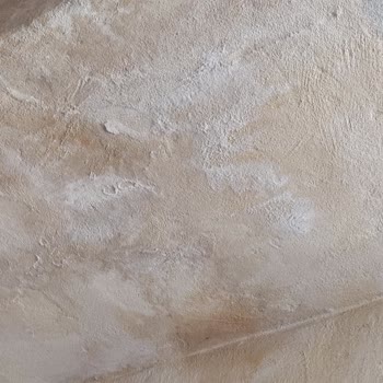 İki Ay Yanıtsızlık Sonrası Evimiz Su Alıyor Ve Sigorta Şirketi İhmalkâr