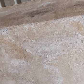 İki Ay Yanıtsızlık Sonrası Evimiz Su Alıyor Ve Sigorta Şirketi İhmalkâr