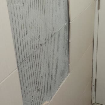 İki Ay Yanıtsızlık Sonrası Evimiz Su Alıyor Ve Sigorta Şirketi İhmalkâr