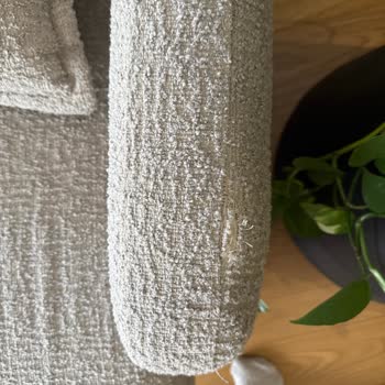 Montaj Hatası Ve Ayıplı Koltuk İçin İade Talebi