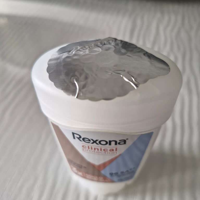 Watsons Mağazasında Hijyenik Ürün İadesi Reddedildi