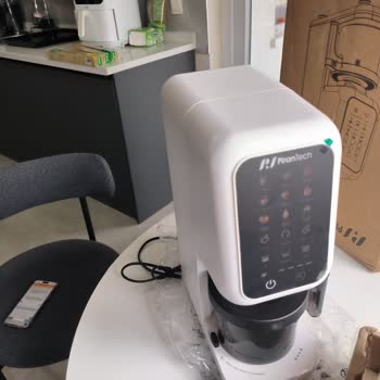 Kullanılmamış Dondurma Makinesinin Haksız Kullanılmış Olarak Reddedilmesi Ve İade Talebinin İptali