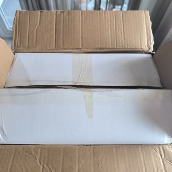 Kullanılmamış Dondurma Makinesinin Haksız Kullanılmış Olarak Reddedilmesi Ve İade Talebinin İptali