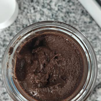 Torku Banada Ürünün Kalite Sorunu Kabarcıklar Ve Sulanmış Doku