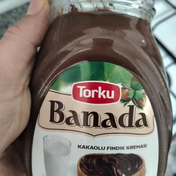 Torku Banada Ürünün Kalite Sorunu Kabarcıklar Ve Sulanmış Doku