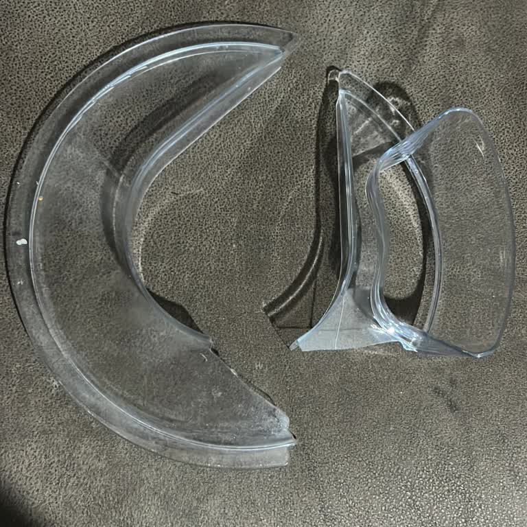 Emsan Mutfak Şikayeti