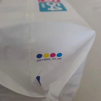 Molfix Premium Bebek Bezi Paketlerinde Yanlış Standart Bez Gönderimi Ve Değişim Talebi