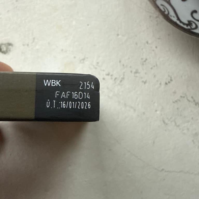 Winston Xsence Black Kalitesinde Sert Doku Ve Ağır Tat Şikayeti