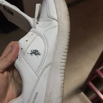 Ayıplı Ayakkabının Değişim Talebinin Reddedilmesi