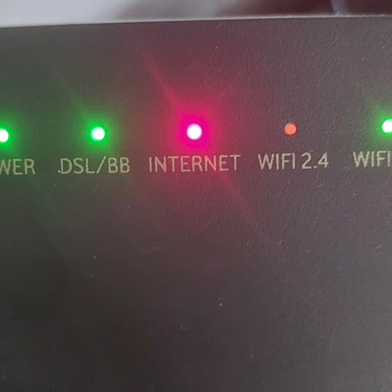 Vodafone Net Ev İnternet Hızının Sürekli Düşük Olması Ve Destek Eksikliği