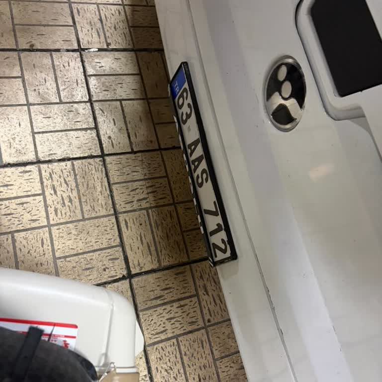 Bagajımda 10.000 TL Değerindeki Parfüm Ve Saat Eksik, Şirketten Açıklama Bekliyorum