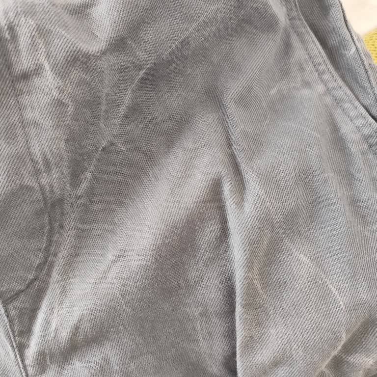 Doğrulanamayan Mail Ve Kapalı Telefon Nedeniyle Üyelik Ve Faturalara Erişim Sorunu