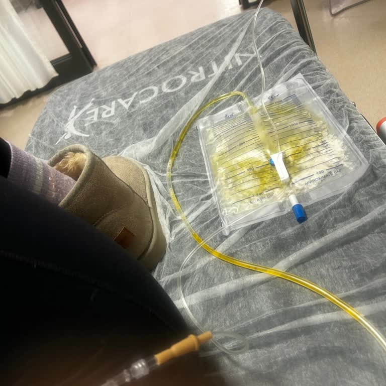 Anadolu Hastanesi | Eskişehir Ücret Talebi