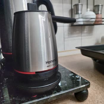 Güvenlik Riski Ve Müşteri Hizmetleri İhmaline Çözüm Talebi