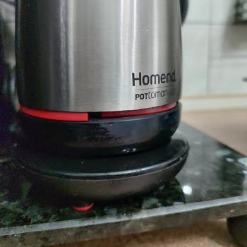 Güvenlik Riski Ve Müşteri Hizmetleri İhmaline Çözüm Talebi