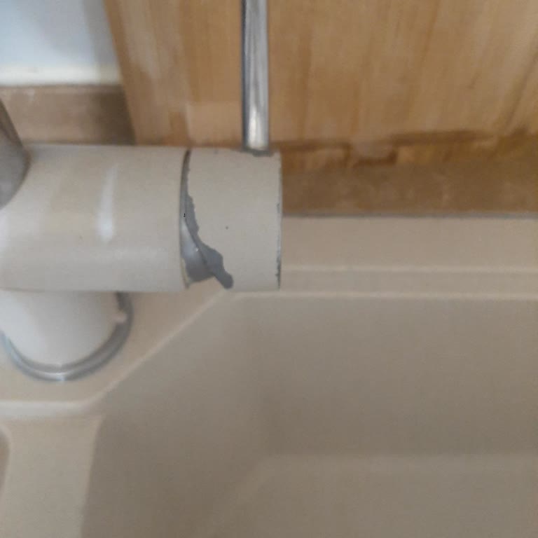 Franke Bataryası Tekrar Soyuluyor Ve Garanti Ücreti İstendi