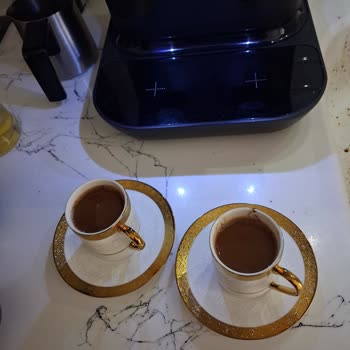 Eki aç
