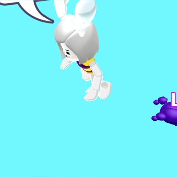 Oyunda Sahte Hediye Teklifiyle Petlerim Çalındı