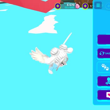 Oyunda Sahte Hediye Teklifiyle Petlerim Çalındı