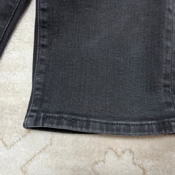 Mavi Pantolonlarda Kalite Bozulması Ve Ücret İadesi Talebi