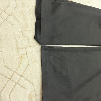 Mavi Pantolonlarda Kalite Bozulması Ve Ücret İadesi Talebi