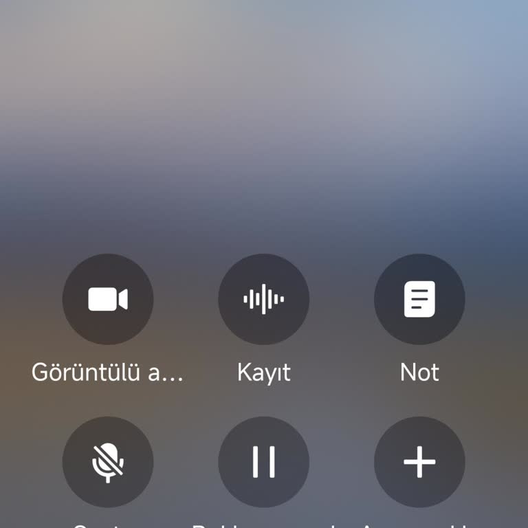 Enuygun’da İptal Edilen Uçuşun Bilet İadesi Alınamıyor