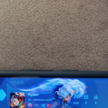 Ödeme Alındı Ama Sadece 32 Elmas Yüklendi Ve Müşteri Hizmetleri Cevap Vermedi