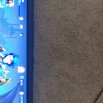 Ödeme Alındı Ama Sadece 32 Elmas Yüklendi Ve Müşteri Hizmetleri Cevap Vermedi