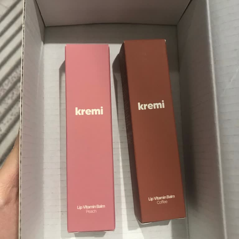 Eksik Lip Balm Teslimatı Ve Yanıtsız Satıcı Mağduriyeti