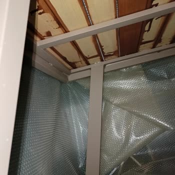 Hatalı Boyut Ve Bacakları Gönderilen Bahçe Masası İçin Değişim Talebi