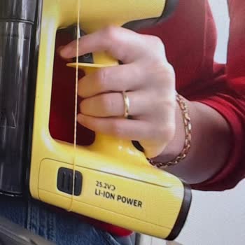 Media Markt'tan Ek Garanti İhlali Ve Hasarlı Batarya Teslimi