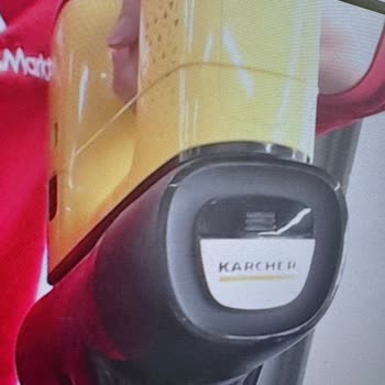 Media Markt'tan Ek Garanti İhlali Ve Hasarlı Batarya Teslimi