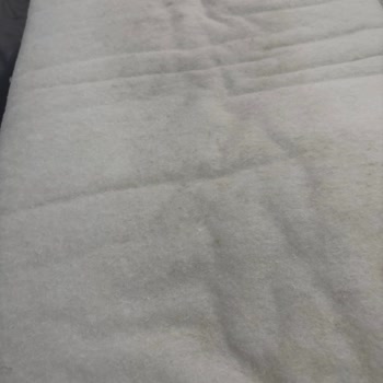 Küflü Bebek Yatağı Sağlığı Tehdit Ediyor Mağaza İadeyi Reddetti