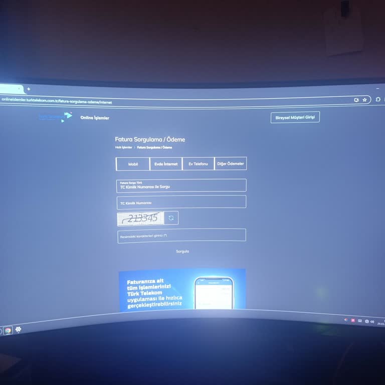 Türk Telekom Erken Kısıtlama Ve Açma Kapama Ücreti Şikayeti